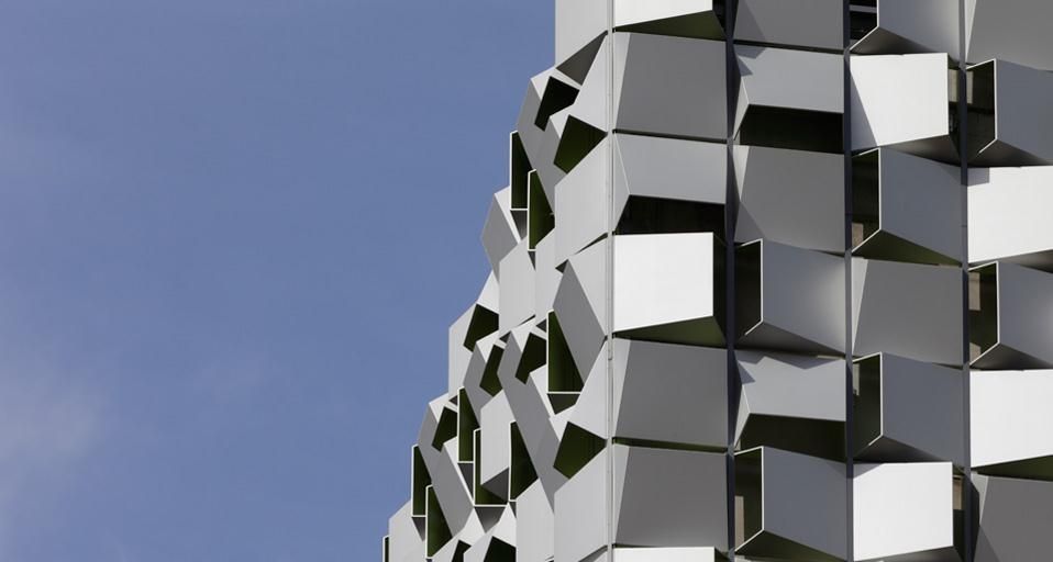 SheffieldSteel