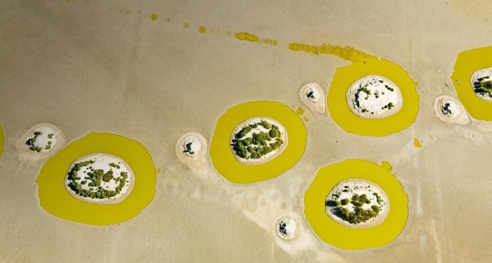 IledOlonneSalt