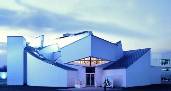 Vitra