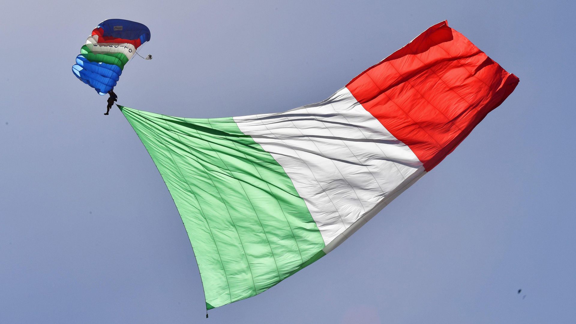 Festa della Repubblica
