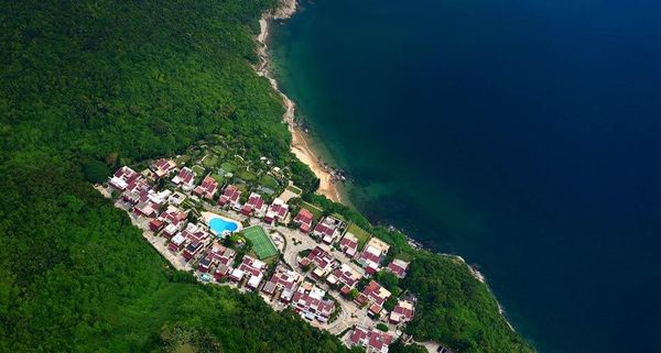 SaiKung