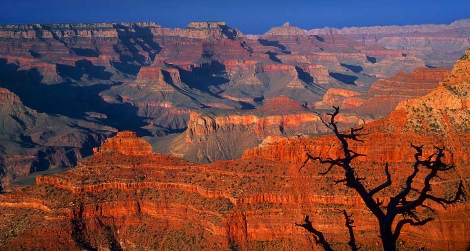 GrandCanyon