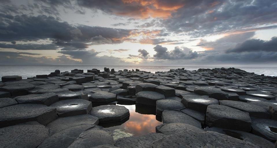 GiantsCausewayNI