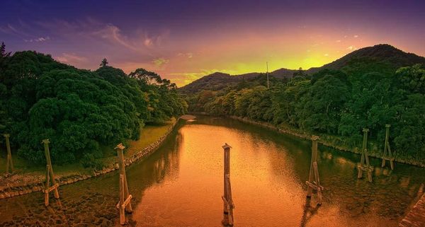 IsuzuRiver