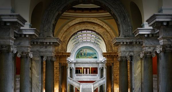KentuckyStateCapitol
