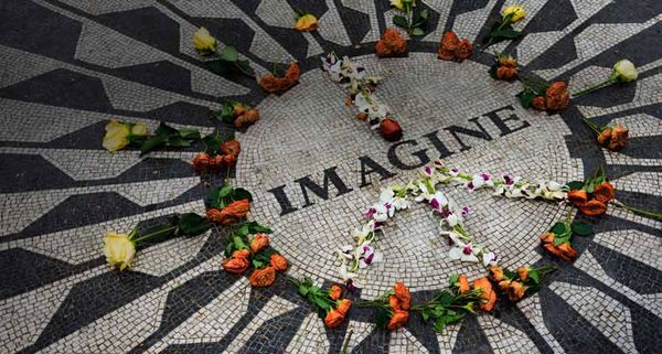 ImagineMosaic