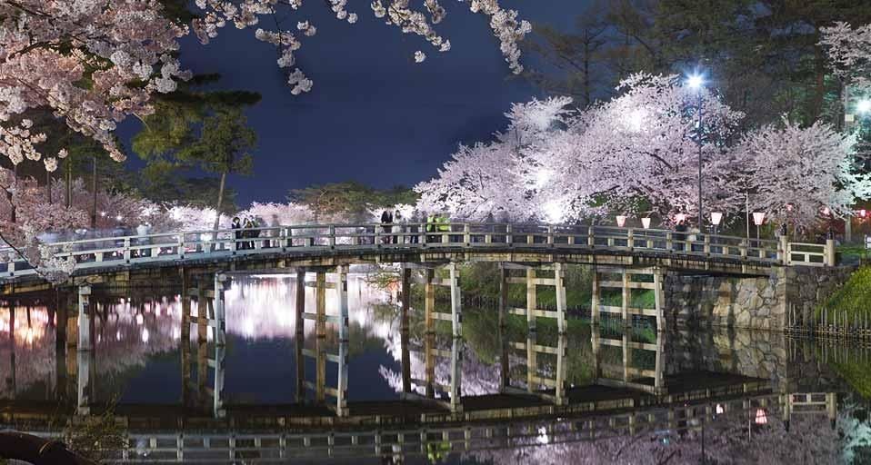 GokurakuBridge