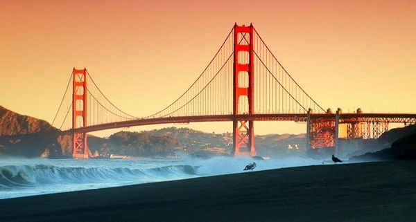 GoldenGateBday