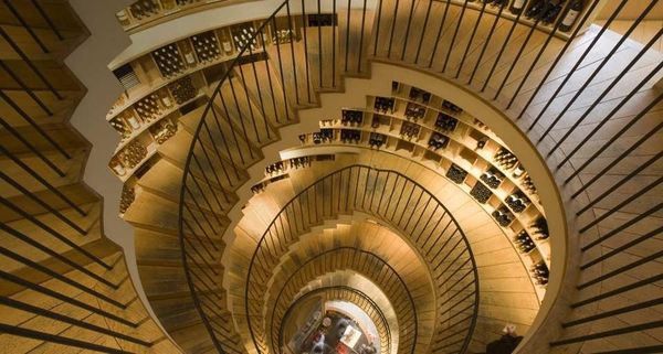 WineShopBordeaux