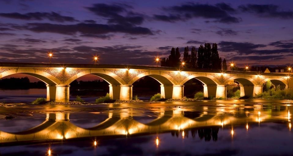 AmboiseBridge