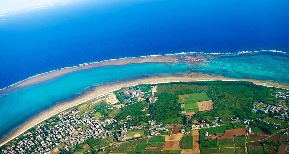 IshigakiIsland