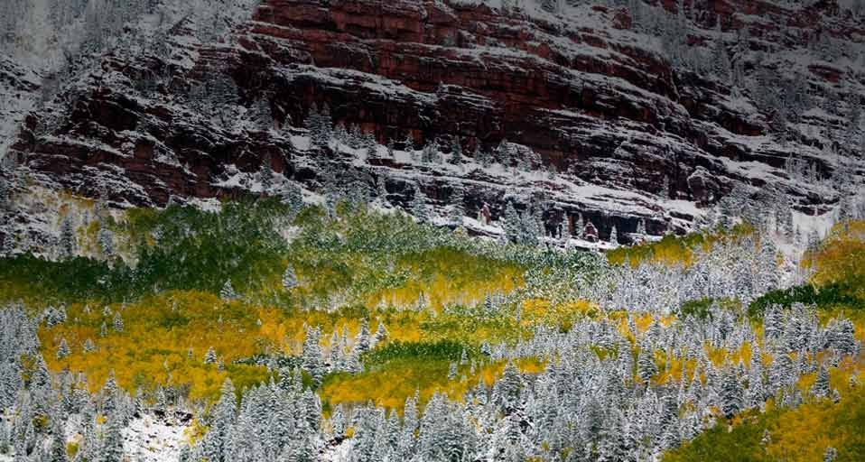 RedstoneColorado