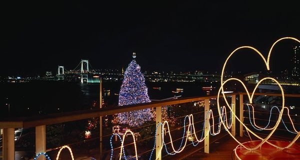 XmasIlluminations
