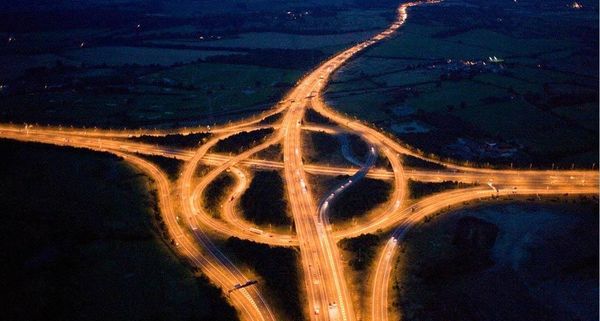 M25Birthday