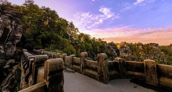 Bastei