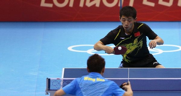 CnTableTennisJikezhang