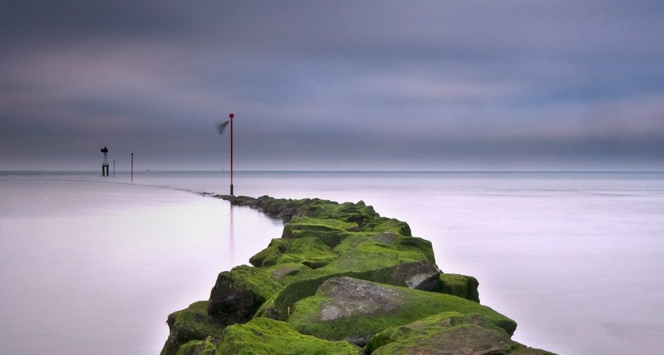 TrouvilleBeach