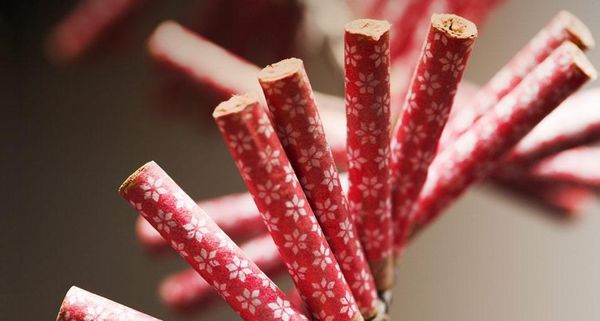 RedFirecrackers