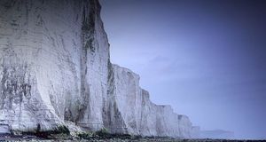 : Beachy Head cliffs - UK © Matt Evans/Arcangel Images/Photolibrary &copy; (Bing United Kingdom)