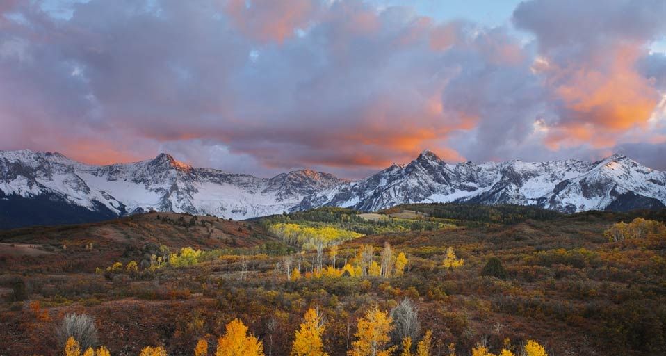 Colorado