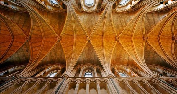 SouthwarkCathedral