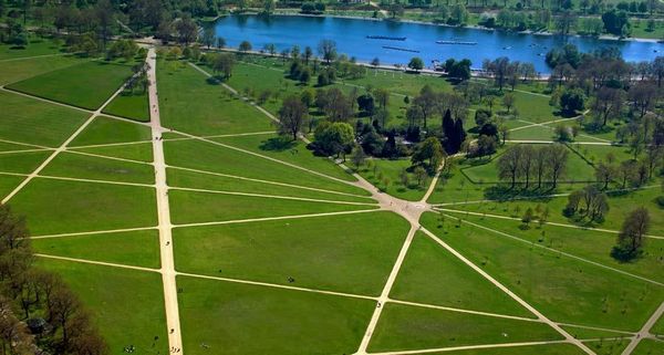 HydePark
