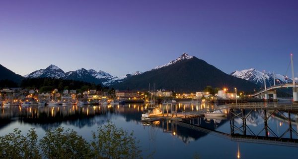 AlaskaDay