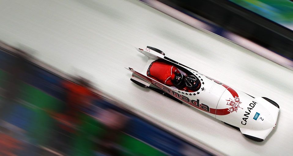 WomensBobsleigh