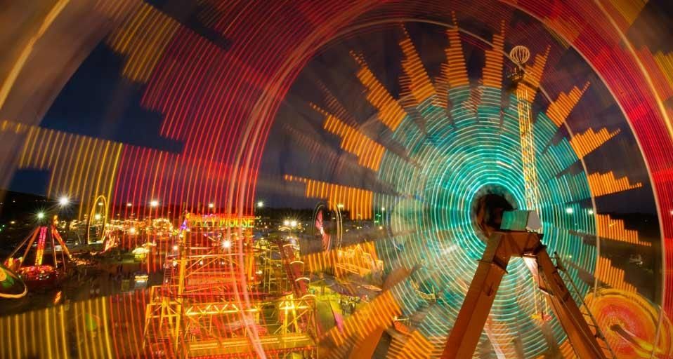 KansasFair