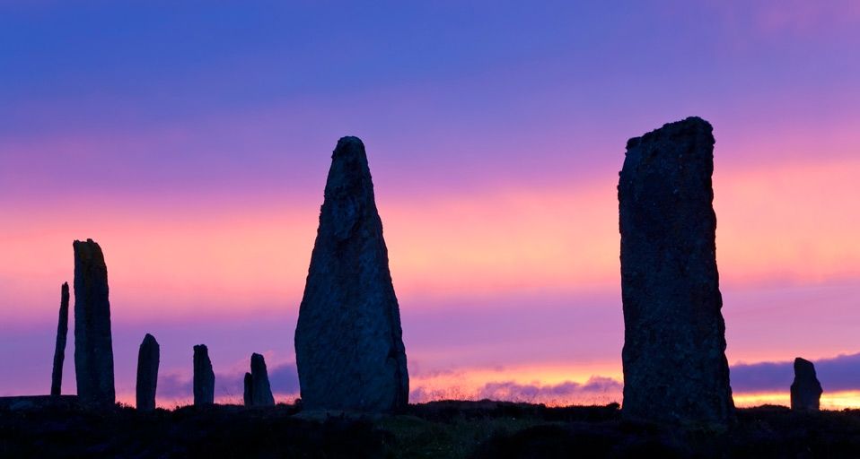 RingOfBrodgar