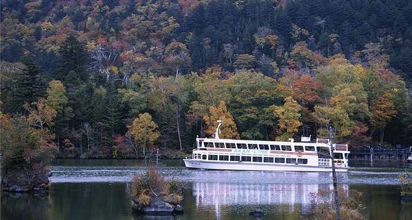 AkanLake