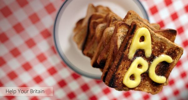 MagicBreakfast