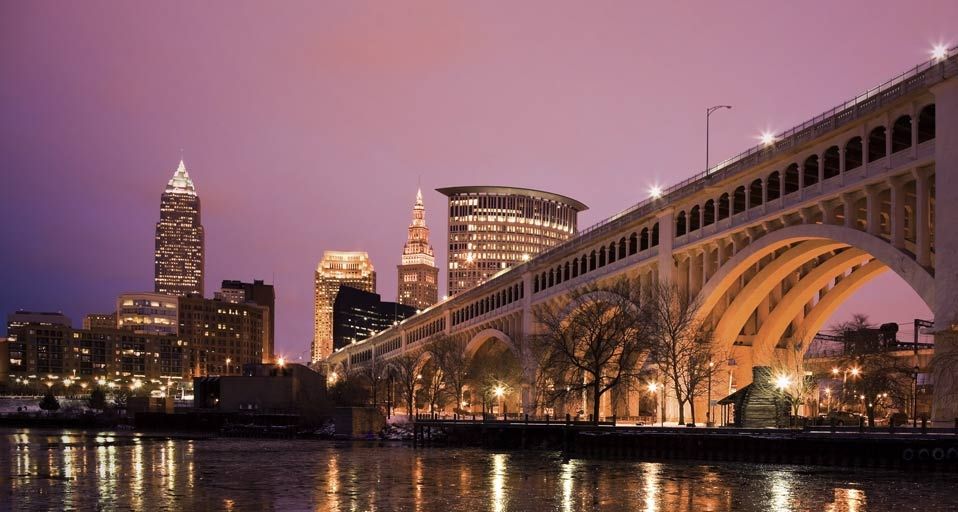 ClevelandOH